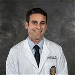 Michael Bank, M.D.